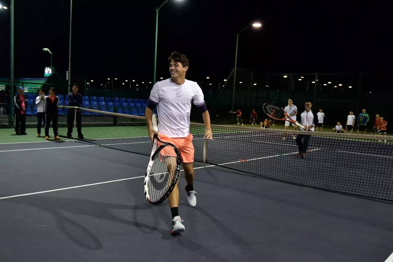 尤其是在激 尤其是在激