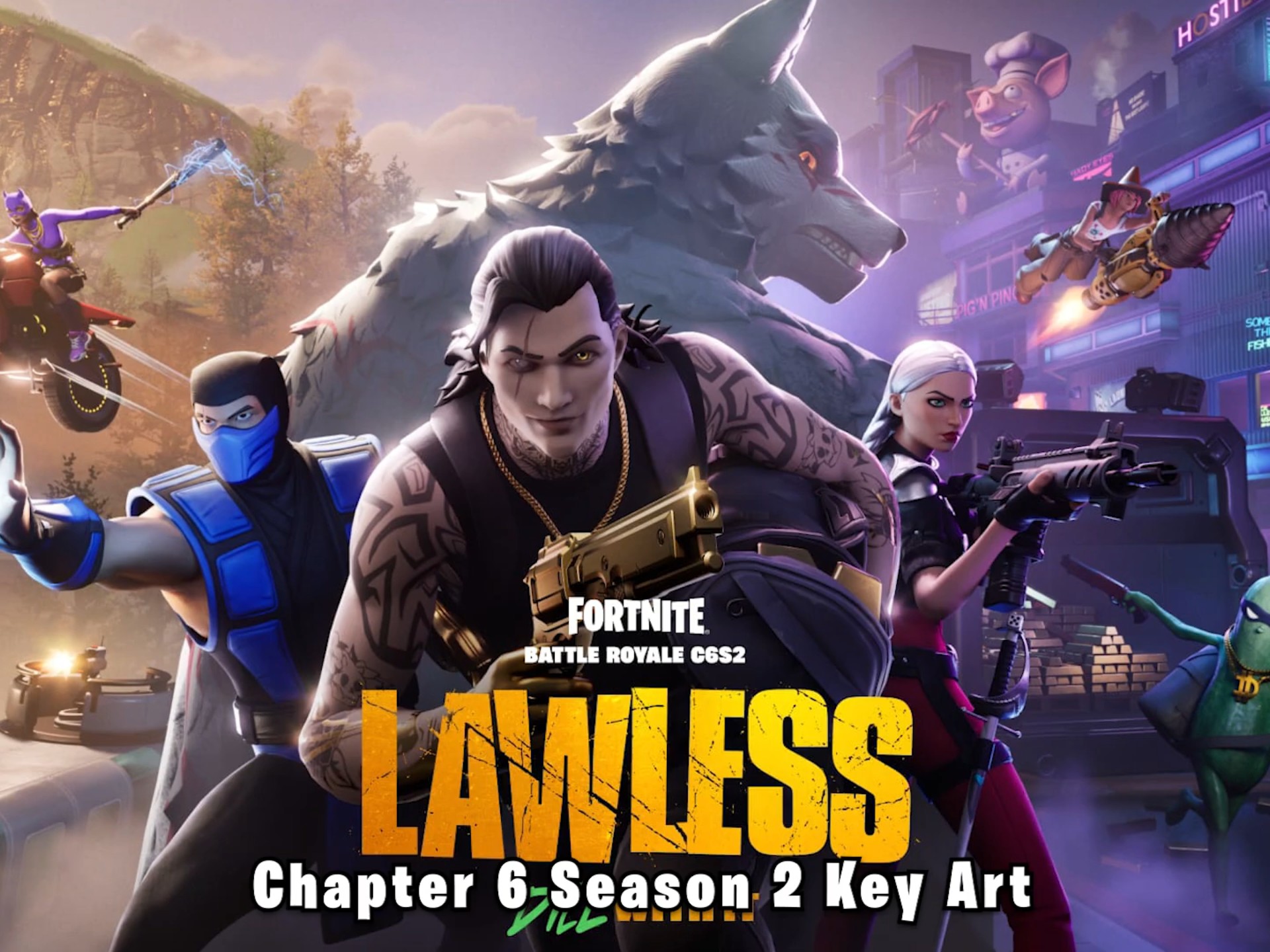 比赛开始后 比赛开始后