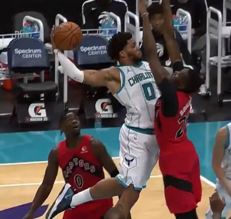 的核心舞台 的核心舞台