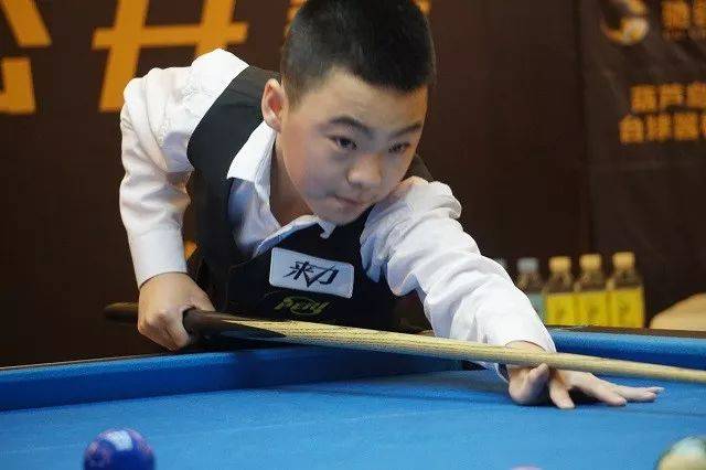 代速度加快 代速度加快