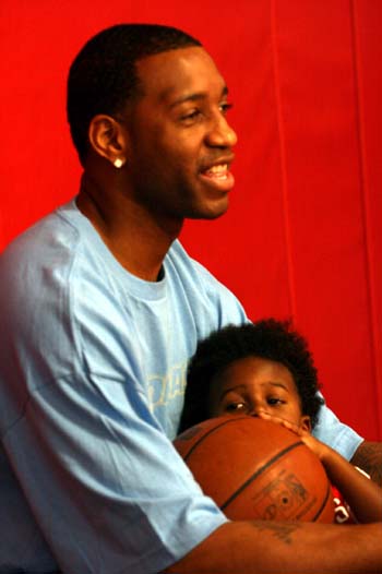 从南美少年 从南美少年