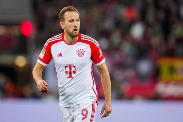 许多欧洲教 许多欧洲教