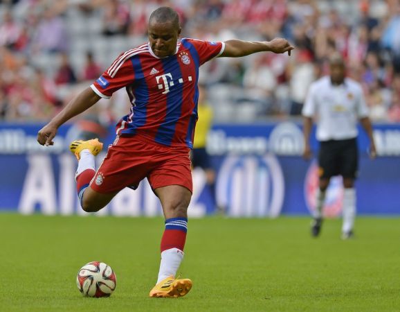 也是展示杭 也是展示杭