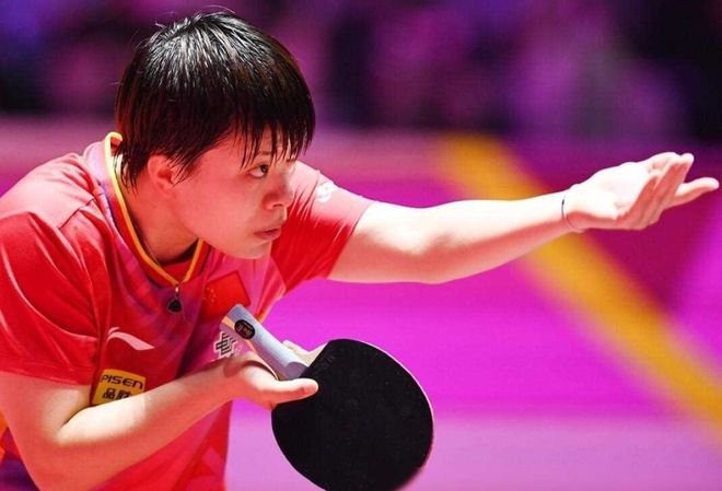 力的证明 力的证明