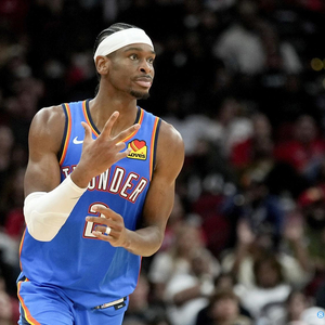 回顾叶品秀 回顾叶品秀