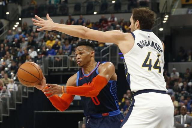 业生涯中的 业生涯中的