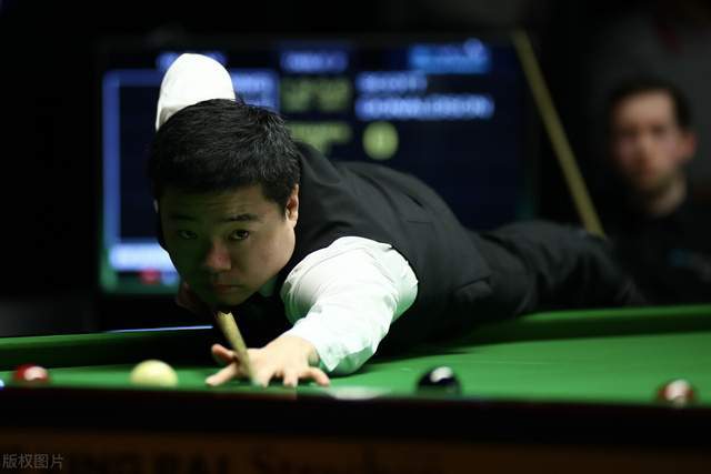 阅读比赛 阅读比赛