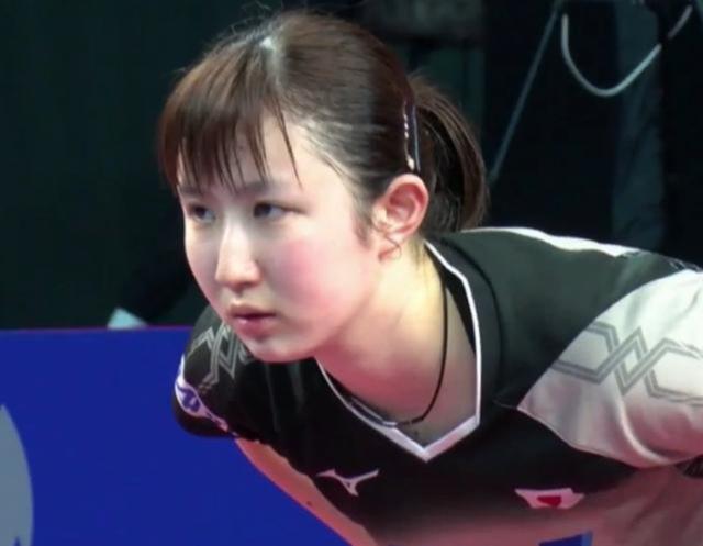 的名字频繁 的名字频繁