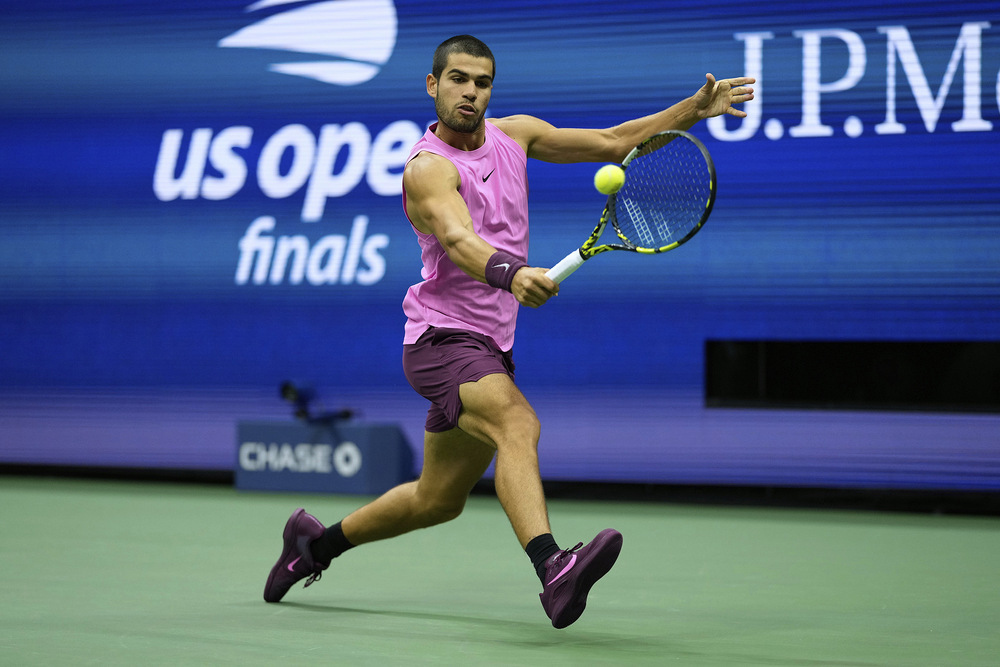 经验智慧的 经验智慧的