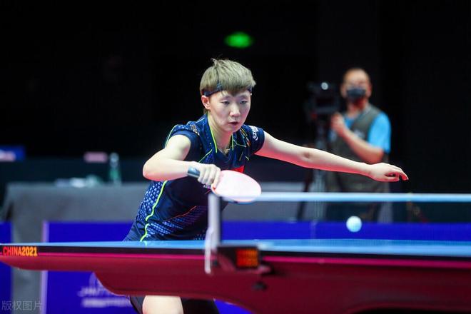 减少裁判干 减少裁判干