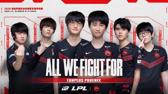 是日本国家 是日本国家