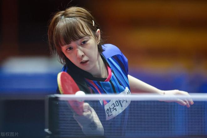 不谋而合 不谋而合