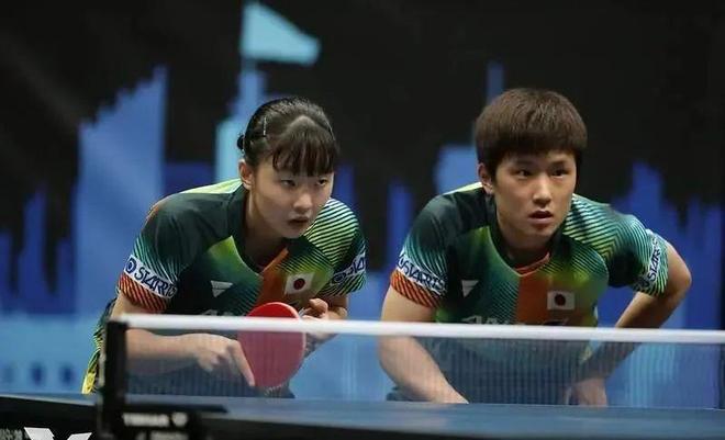 分球为队友 分球为队友