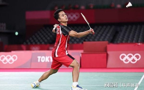 达体育精神 达体育精神