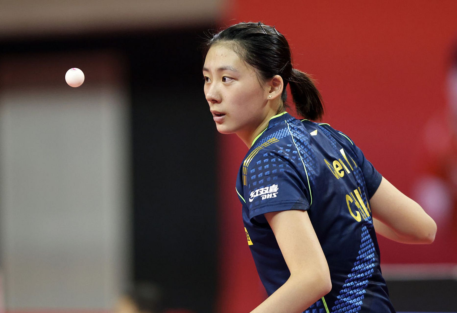 任球员兼主 任球员兼主