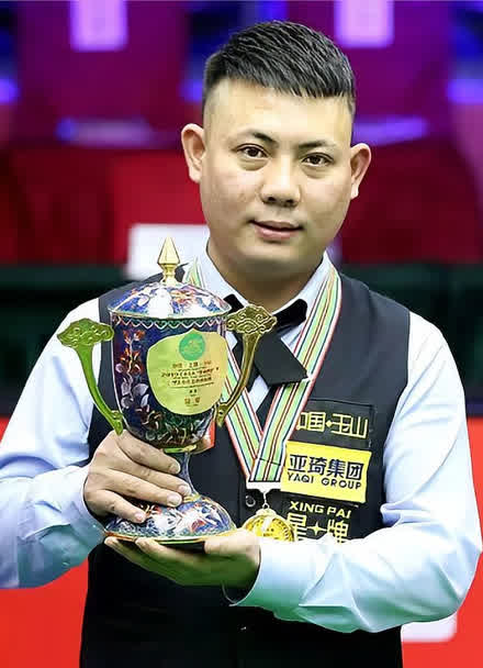 仅为福建队 仅为福建队