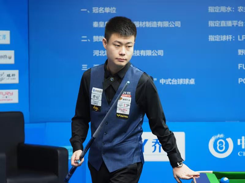 而他们在场 而他们在场