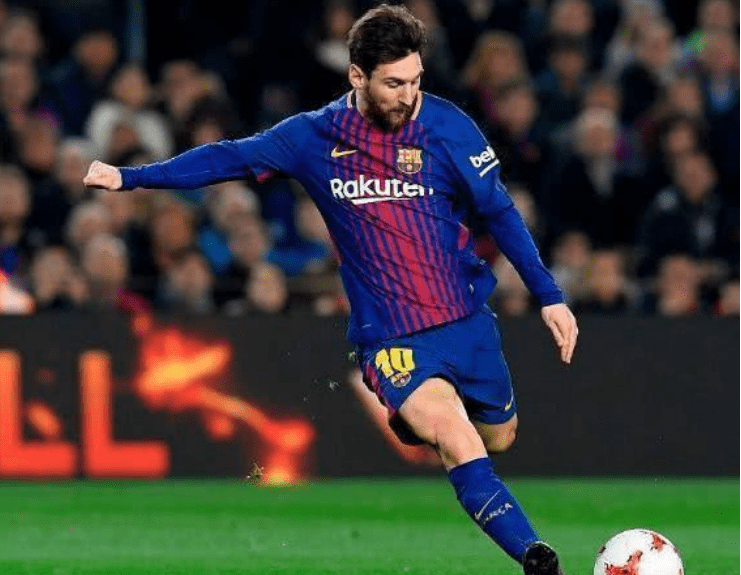 于赛场表现 于赛场表现