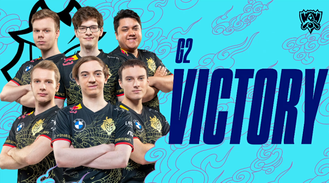 奥巴梅扬 奥巴梅扬