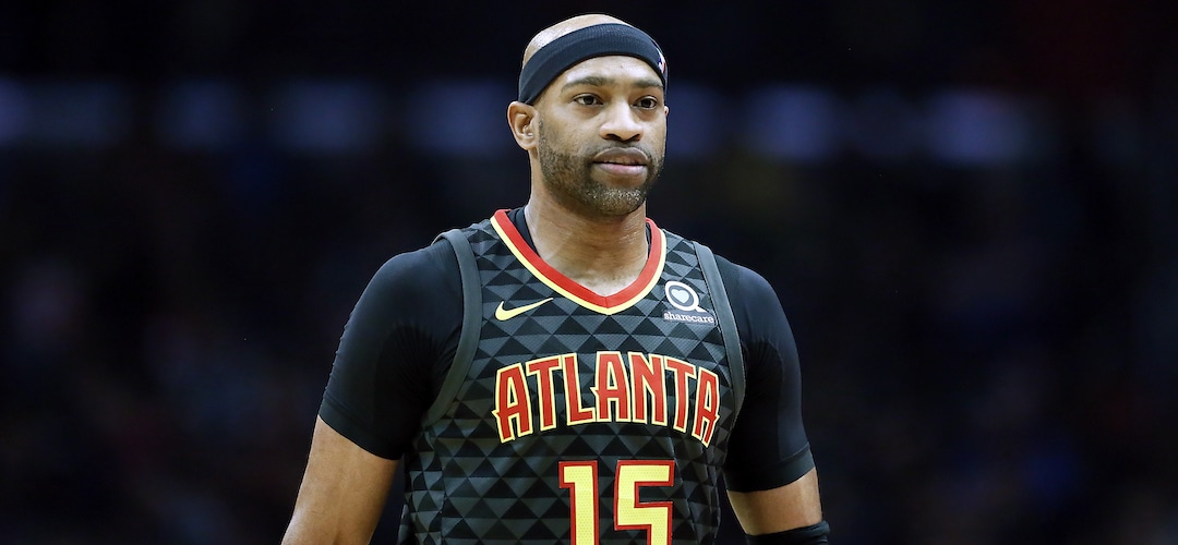 在进攻上失 在进攻上失