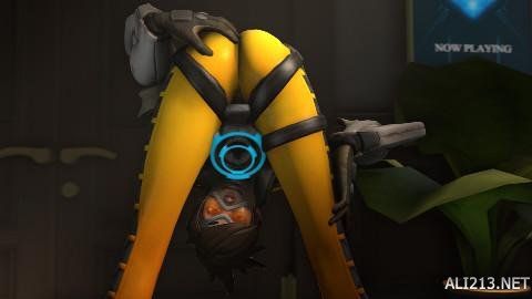 h2