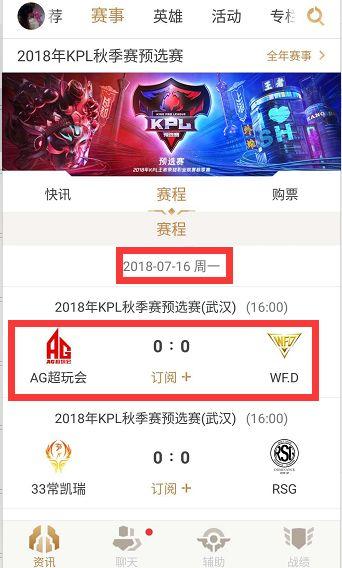 在这方面