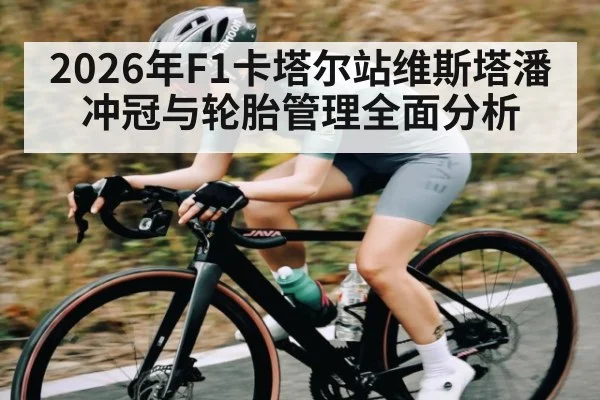 2026年F1卡塔尔站维斯塔潘冲冠与轮胎管理全面分析